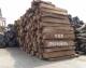 进口木材从南京到罗湖区清关海运代理