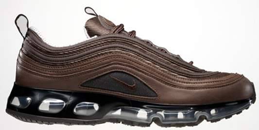 puma shox shoes