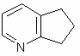 2，3-环戊烯并吡啶(头孢匹罗的中间体)