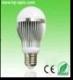 dimmable 5x1W E27 LED Bulb light