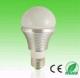 3x1w E27/E14/E12/E26 LED Bulb light
