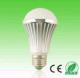 5x1W E27/E14/E12/E26 LED Bulb light