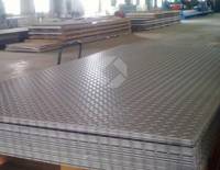 4x8 plate aluminum diamond sheets ec21