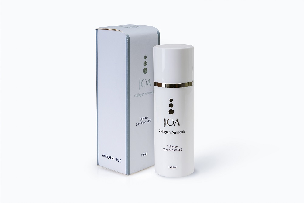 JOA Collagen Ampoule