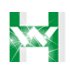 Shenzhen Hengweixun Electronics Co., Ltd