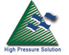 Hydrosys (Beijing) Technology Co. Ltd.