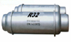 二氟甲烷（R-32）