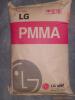 PMMA韩国LG IF850($18) 