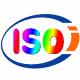 江西ISO认证、南昌ISO认证