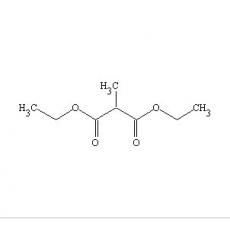 甲基丙二酸二乙酯