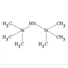 六甲基二硅氮烷  