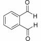 邻苯二甲醛     