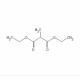 甲基丙二酸二乙酯