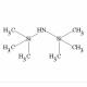 六甲基二硅氮烷  