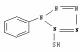 1-苯基-5-巯基四氮唑