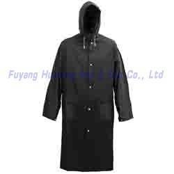fuyang single men Adult dating and anonymous online chat in fuyang (anhui) dating for outdoor people however, having said that, muslims of that type do not always make the best of husbands or wives, for they have that ascetic streak and zealousness of commitment that is beyond the reach of the majority. fuyang single men Adult dating and anonymous online chat in fuyang (anhui) dating for outdoor people however, having said that, muslims of that type do not always make the best of husbands or wives, for they have that ascetic streak and zealousness of commitment that is beyond the reach of the majority.