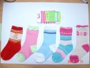 children socks