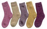 women's socks