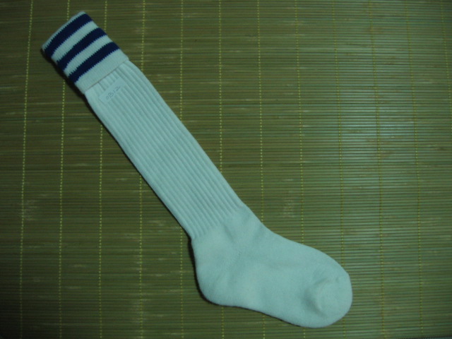  football socks