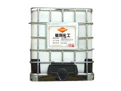 白乳胶-LK-100B苯丙乳液-联科粘合剂