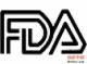 医疗器械FDA认证
