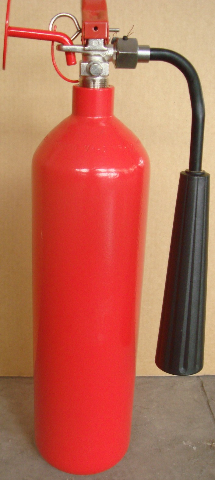 Extinguisher,Fire-fighting,Powder Extinguisher,Suspension Extinguisher