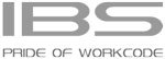 IBS INTERNATIONAL CO.,LTD