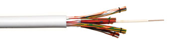 CW1308B Telephone Cables