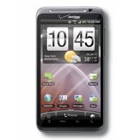Htc+thunderbolt+4g+android+phone+verizon+wireless+review