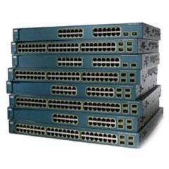 cisco 3760