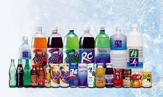 Beverage