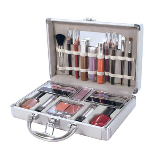 Mac Makeup Kit For Sale