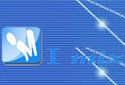 I-Mix Fashion Co.,Ltd