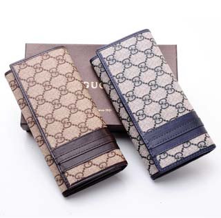 Leather Wallet,Purse,Fashion Wallets,Lady Wallets