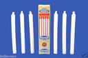 Indian wax industries