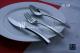刀叉勺 不锈钢西餐餐具价格_R115 Costa纯钢无磁刀叉勺 
