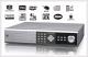 Real H.264 Stand-alone DVR