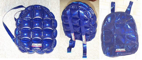 Inflatable_Air_Bag_Inflatable_Hand_Bag_Inflatable_Backpack.jpg