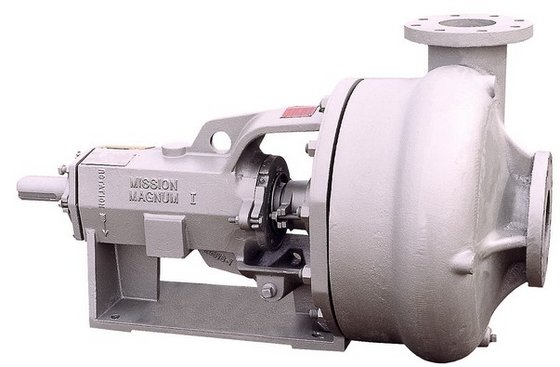 Mission Magnum Pumps Centrifugal Pumps Buy United States Nov Mission