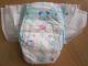 High Quality Premium Comfort Baby Diaper