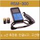 방사선서베이미터(RSM-300E)