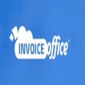 Invoice Office Invoice Office Create Invoices Invoice Software