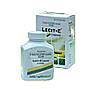 Lecit E