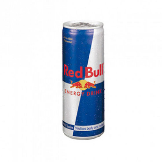 Austria Original Red Bulls Energy Drink 250 Ml Id 10522449 Product