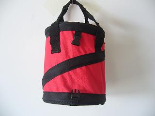 Tool·Bag(전공용 공구통)