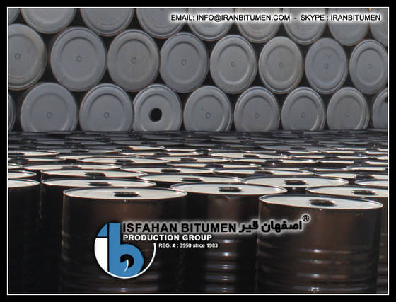 Russian Bitumen, Russian Bitumen, Russian Bitumen