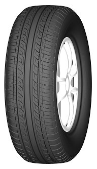 185 60R14 Tires >> Deruibo Brand Tire(id:7253137) Product details - View Deruibo Brand Tire from Guangzhou Gold ... 185 60R14 Tires >> Deruibo Brand Tire(id:7253137) Product details - View Deruibo Brand Tire from Guangzhou Gold ...