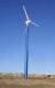 风力发电机 5KW-30KW