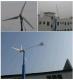 风力发电机 500W-3KW