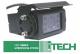 차량 후방 감시용 카메라(ICA-2000/2400)